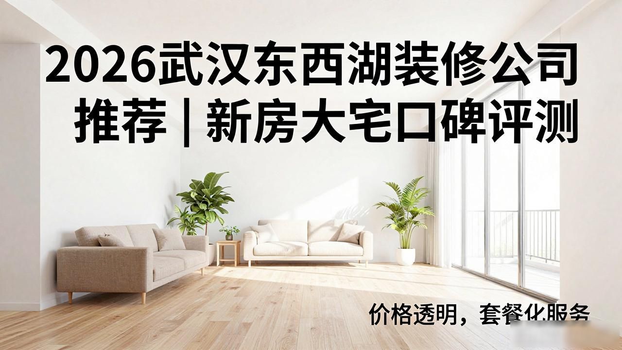 装修公司_装修公司排名_装修公司名字简单大气