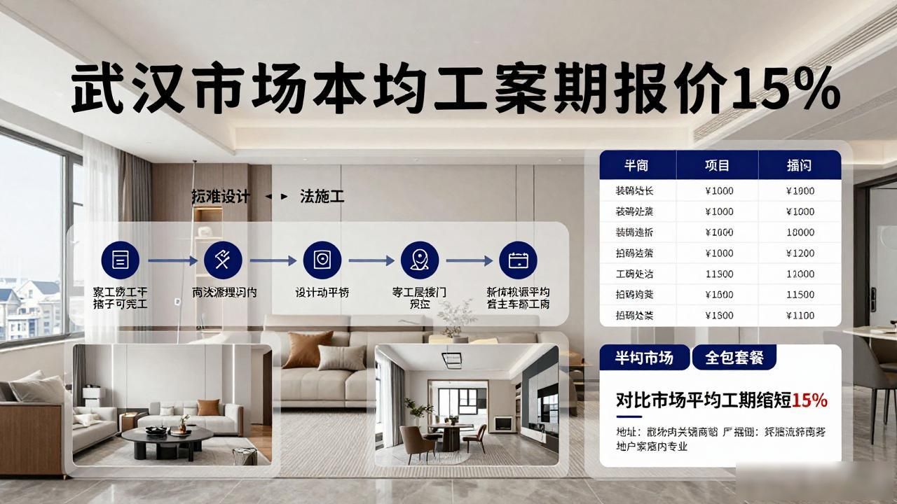 装修公司推荐_装修公司_装修公司有哪些