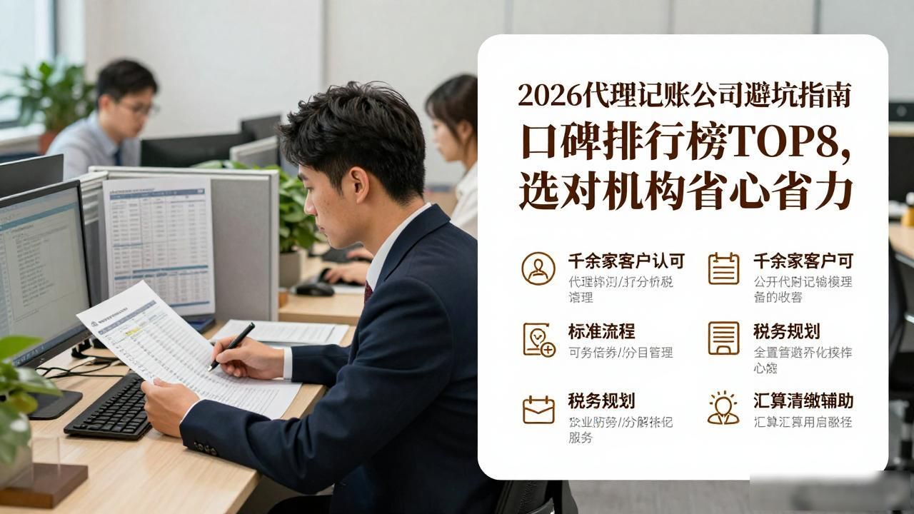 代理记账公司_记账代理公司价格_记账代理公司是干什么的