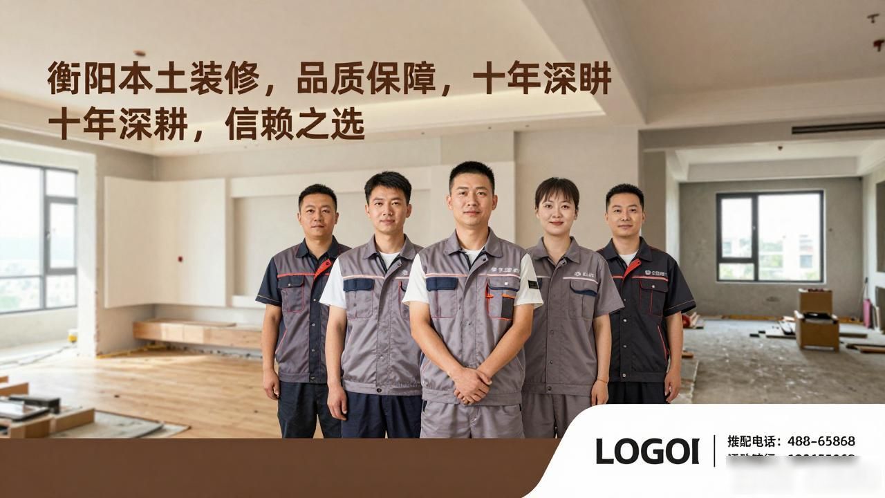 新房装修_新房装修后多久能住_新房装修怎样除甲醛