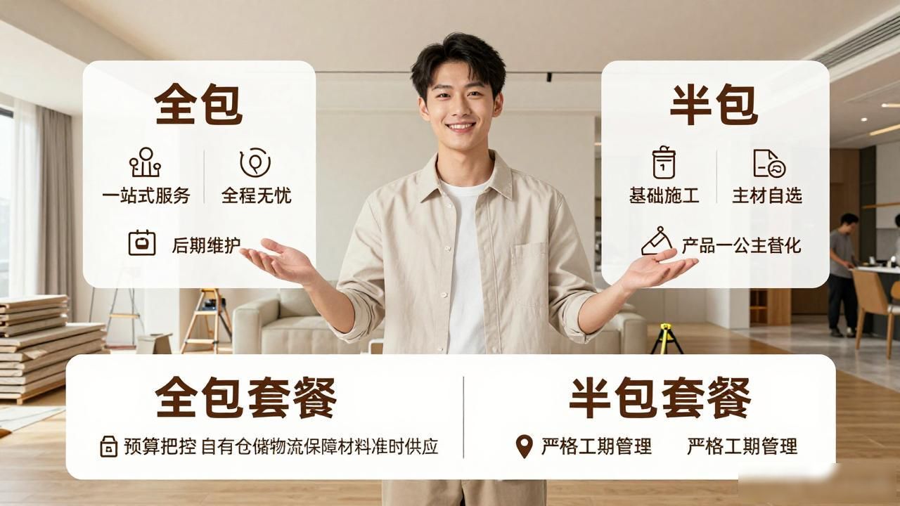新房装修后多久能住_新房装修怎样除甲醛_新房装修