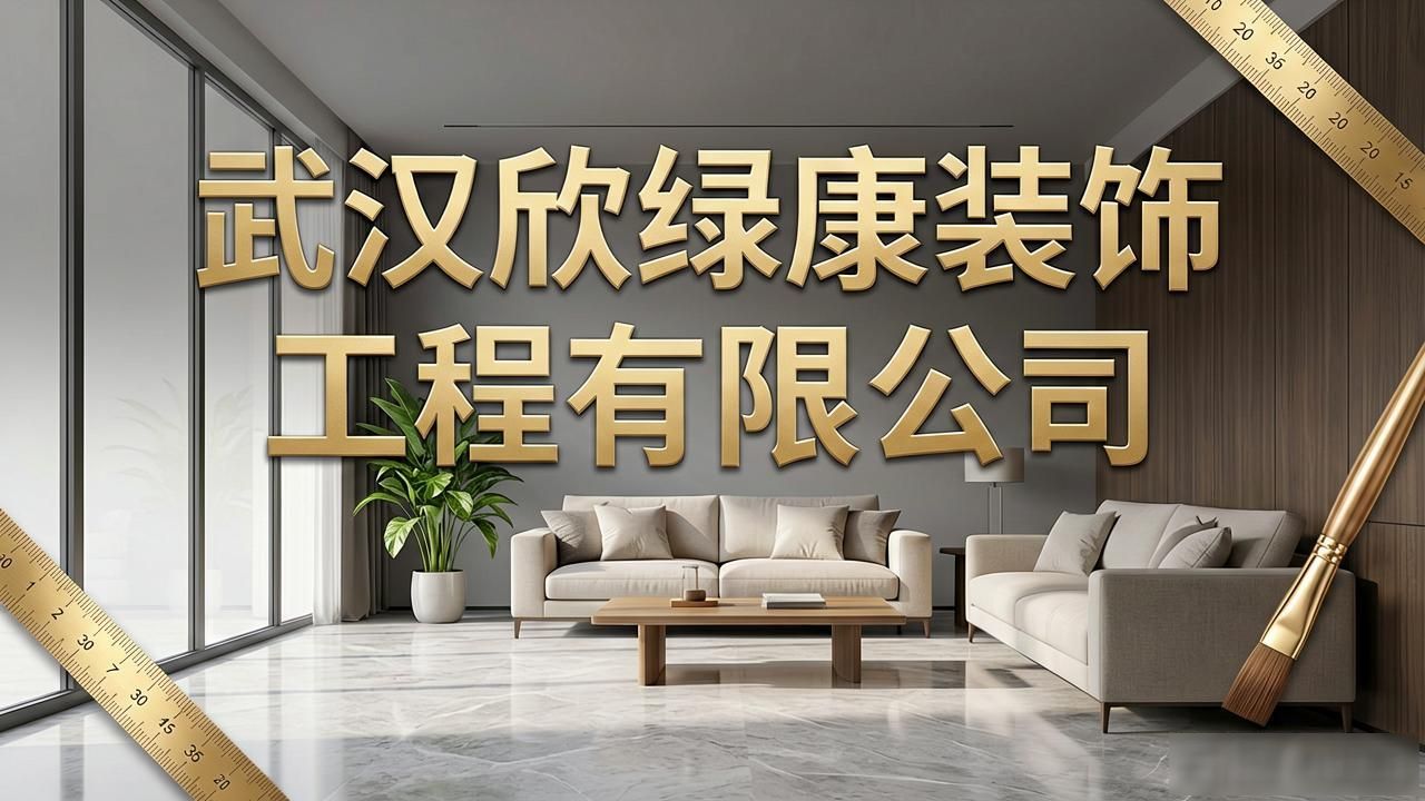 新房装修_新房装修开工吉日_新房装修效果图