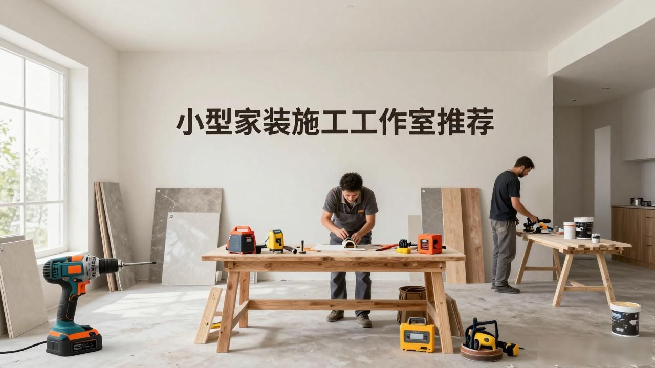 新房装修_新房装修效果图_新房装修开工吉日