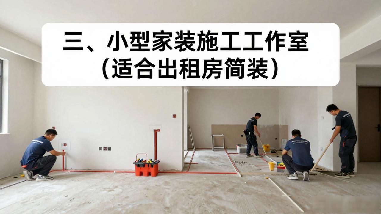 全铝家居全屋整装_全屋整装_欧派家居全屋整装