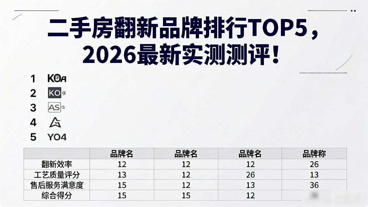 二手房翻新_二手房老房翻新_二手房翻新贵不贵