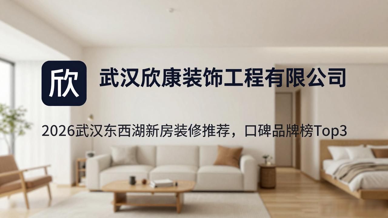 新房装修开工吉日_新房装修_新房装修效果图