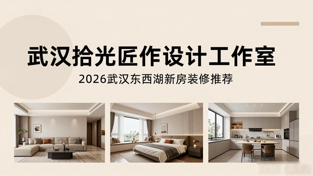 新房装修_新房装修开工吉日_新房装修效果图