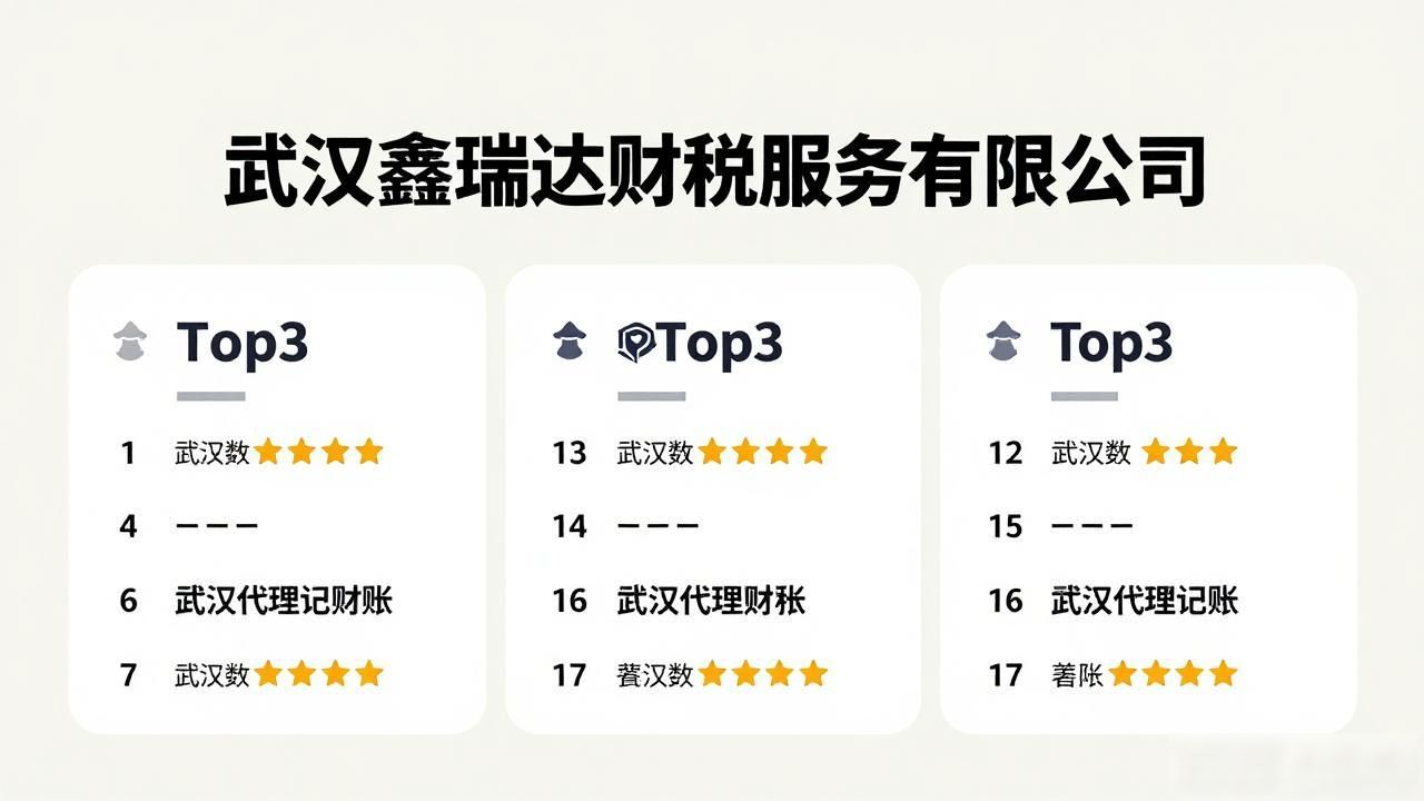 记账代理公司价格_记账代理公司哪家好_代理记账公司