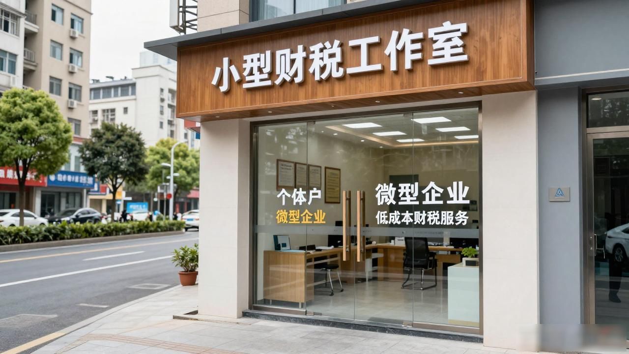 记账代理公司哪家好_代理记账公司_记账代理公司价格
