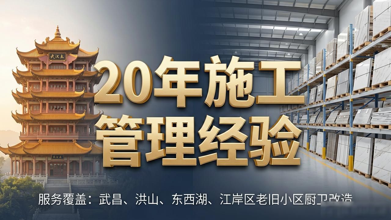 新房装修怎么选吉日_新房装修后多久能住_新房装修