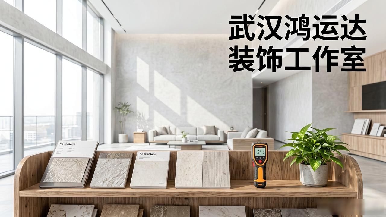 新房装修怎么选吉日_新房装修后多久能住_新房装修
