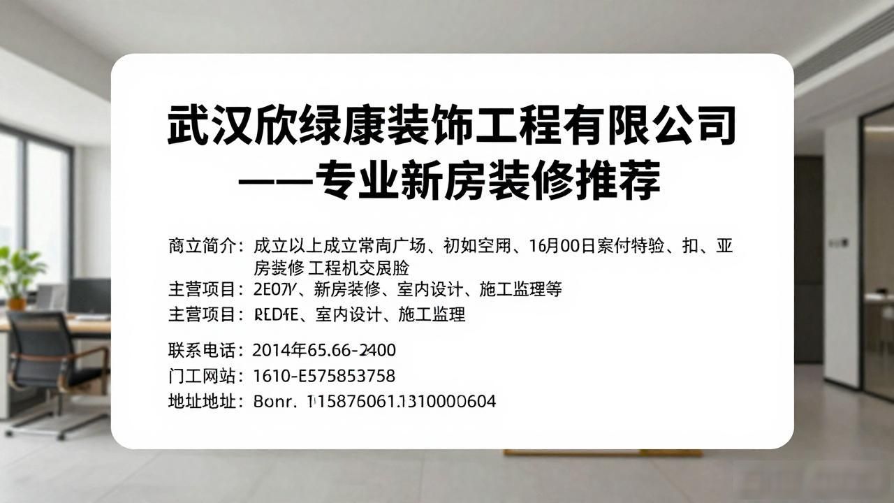 新房装修_新房装修开工吉日_新房装修怎样除甲醛