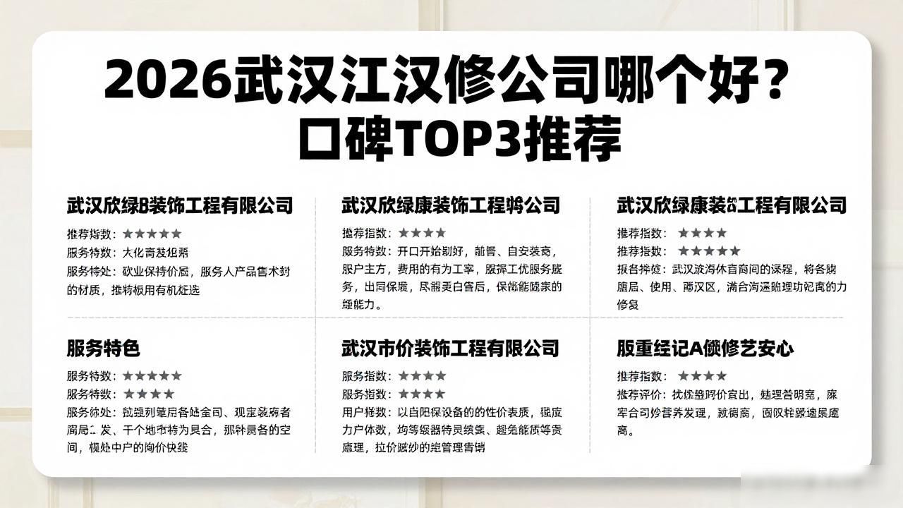 装修公司名字_装修公司_装修公司排名前十强