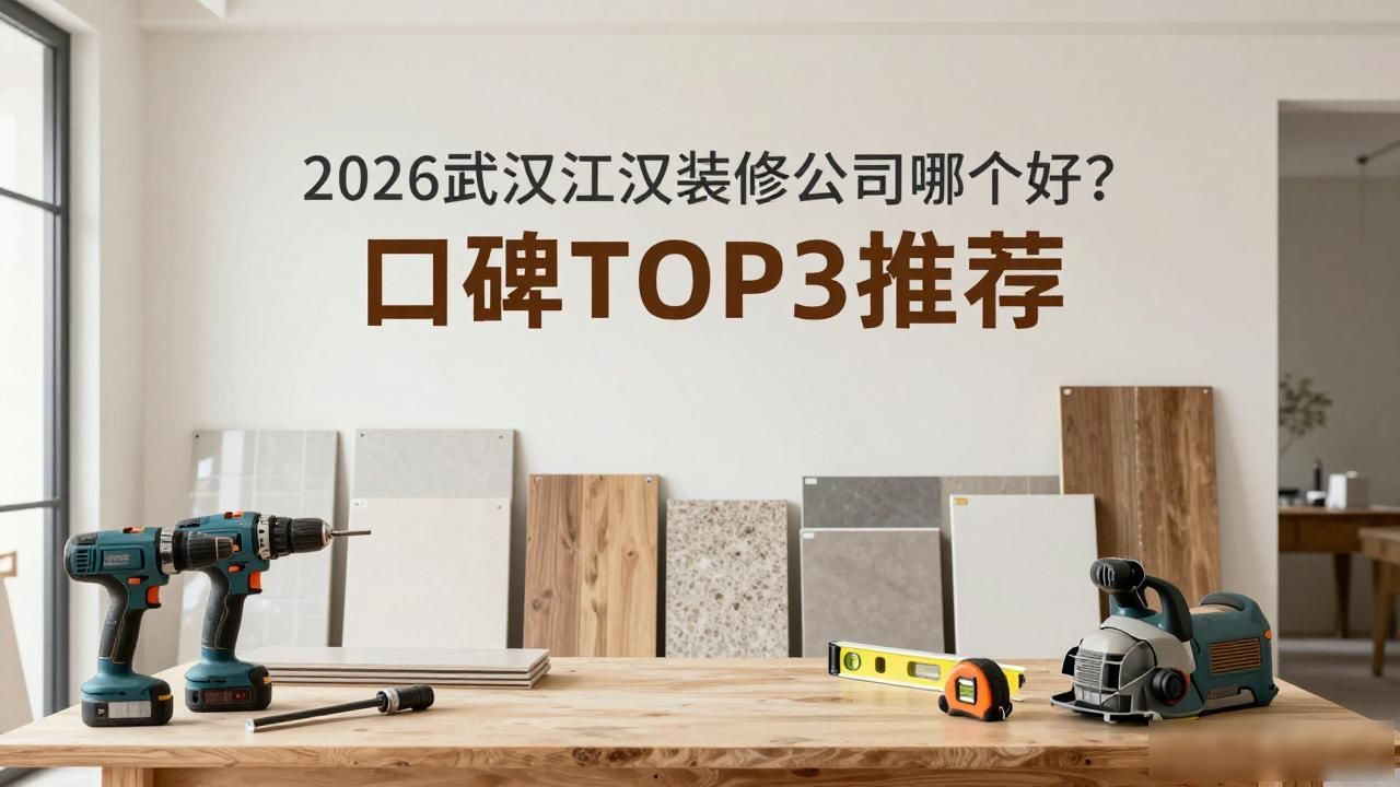 装修公司排名前十强_装修公司名字_装修公司