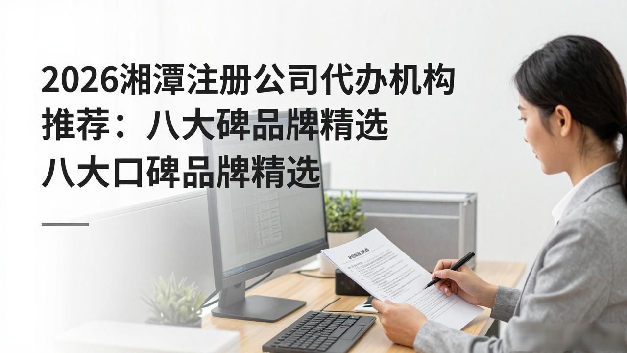 代办注册机构公司有风险吗_注册公司代办机构_代办注册公司都有哪些服务
