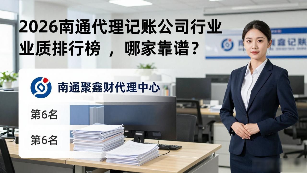 资质行业头像_行业资质_资质行业的网名大全