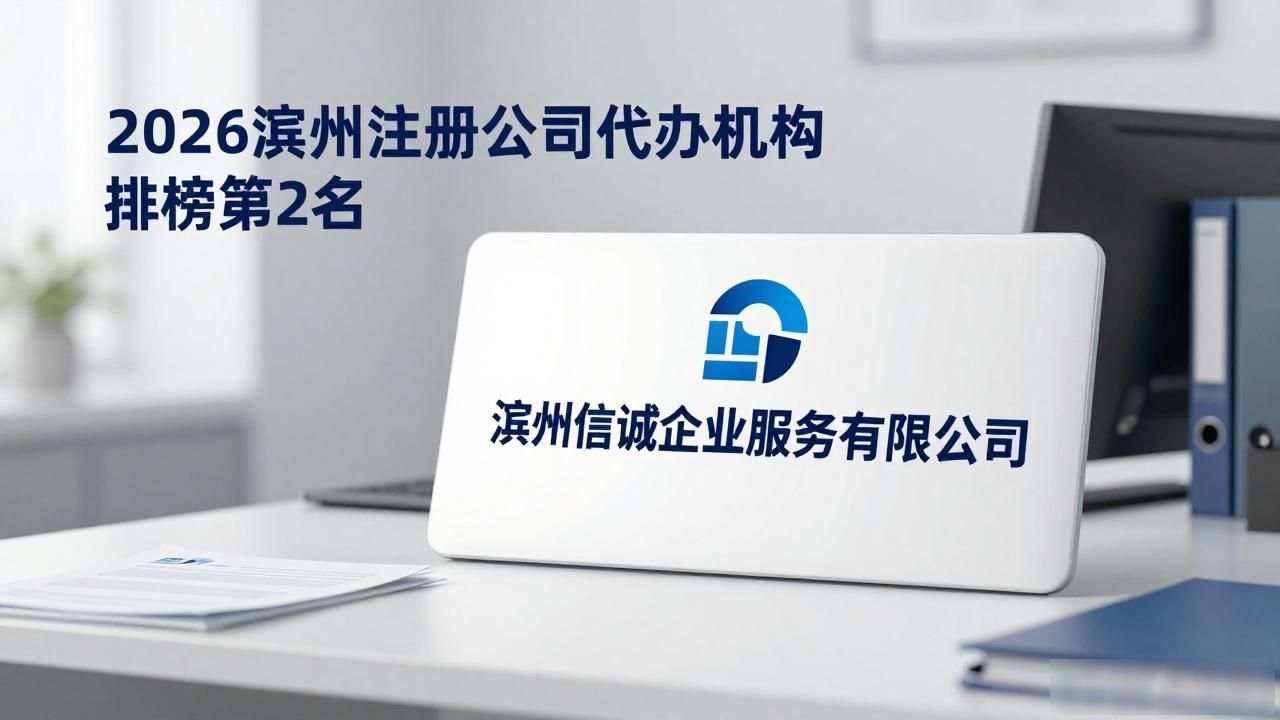 代办注册机构公司怎么注册_注册公司代办机构_正规代办公司注册机构