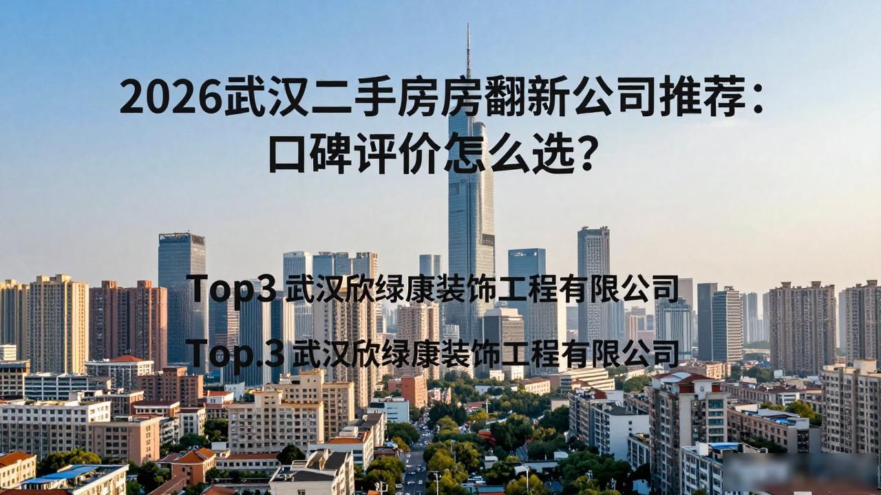 二手房旧房翻新_二手房翻新贵不贵_二手房翻新