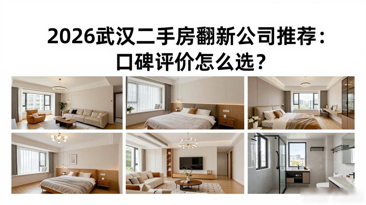 二手房旧房翻新_二手房翻新贵不贵_二手房翻新