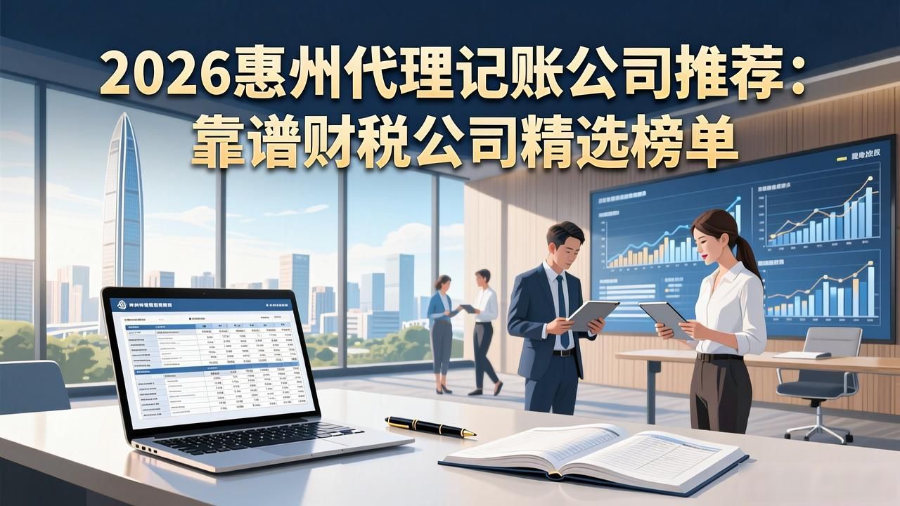 记账代理公司哪家好_代理记账公司_记账代理公司收费