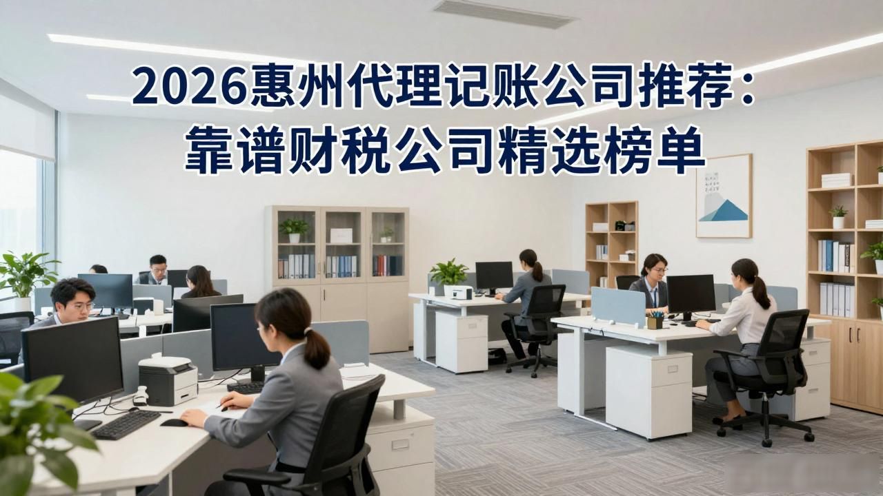 记账代理公司收费_记账代理公司哪家好_代理记账公司