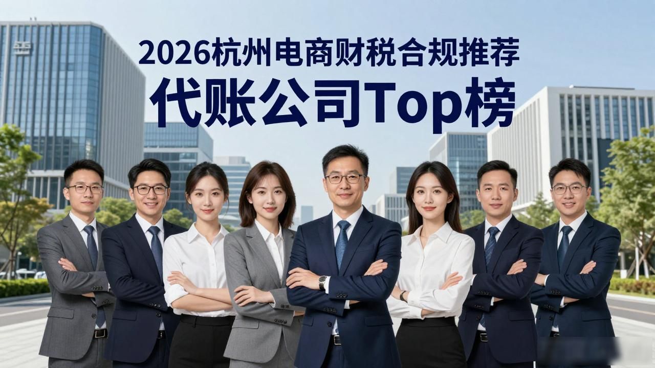 电商税务2026年新规是什么_电商财税合规_电商税收政策