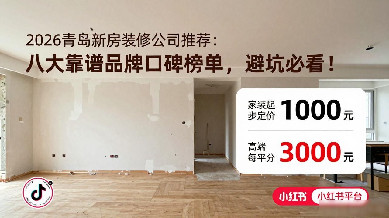 新房装修_新房装修怎样除甲醛_新房装修后多久能住