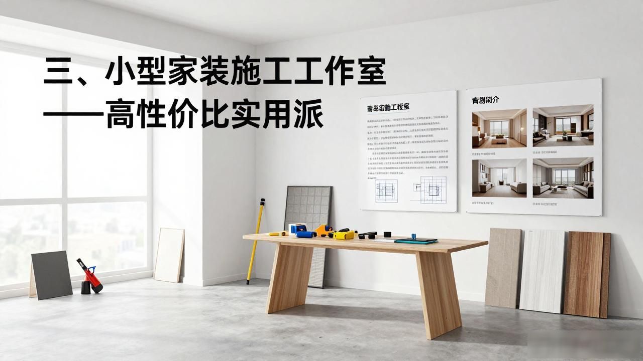 新房装修后多久能住_新房装修_新房装修怎样除甲醛