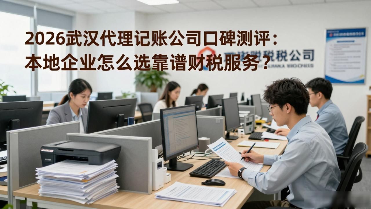记账代理公司哪家好_代理记账公司_记账代理公司是干什么的