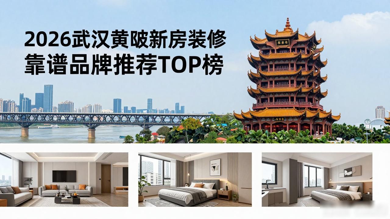 新房装修效果图_新房装修怎样除甲醛_新房装修