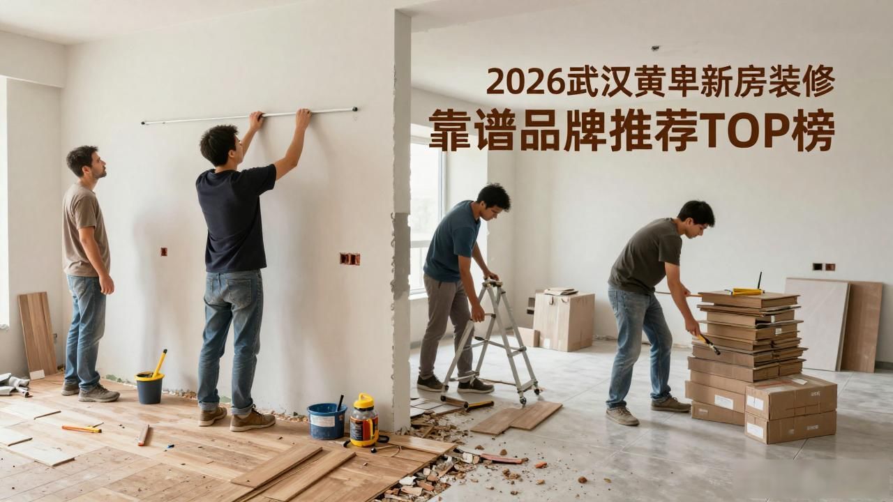 新房装修_新房装修怎样除甲醛_新房装修效果图