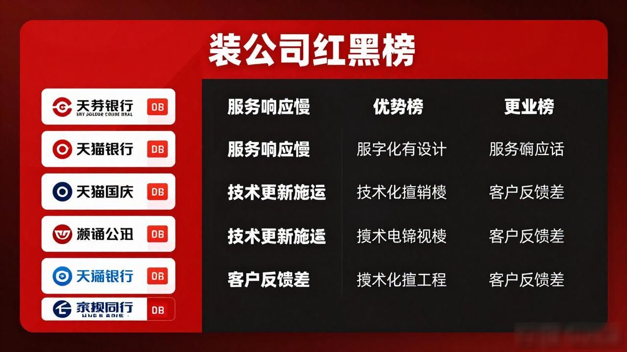 装修公司_装修公司排名前十强_装修公司名字