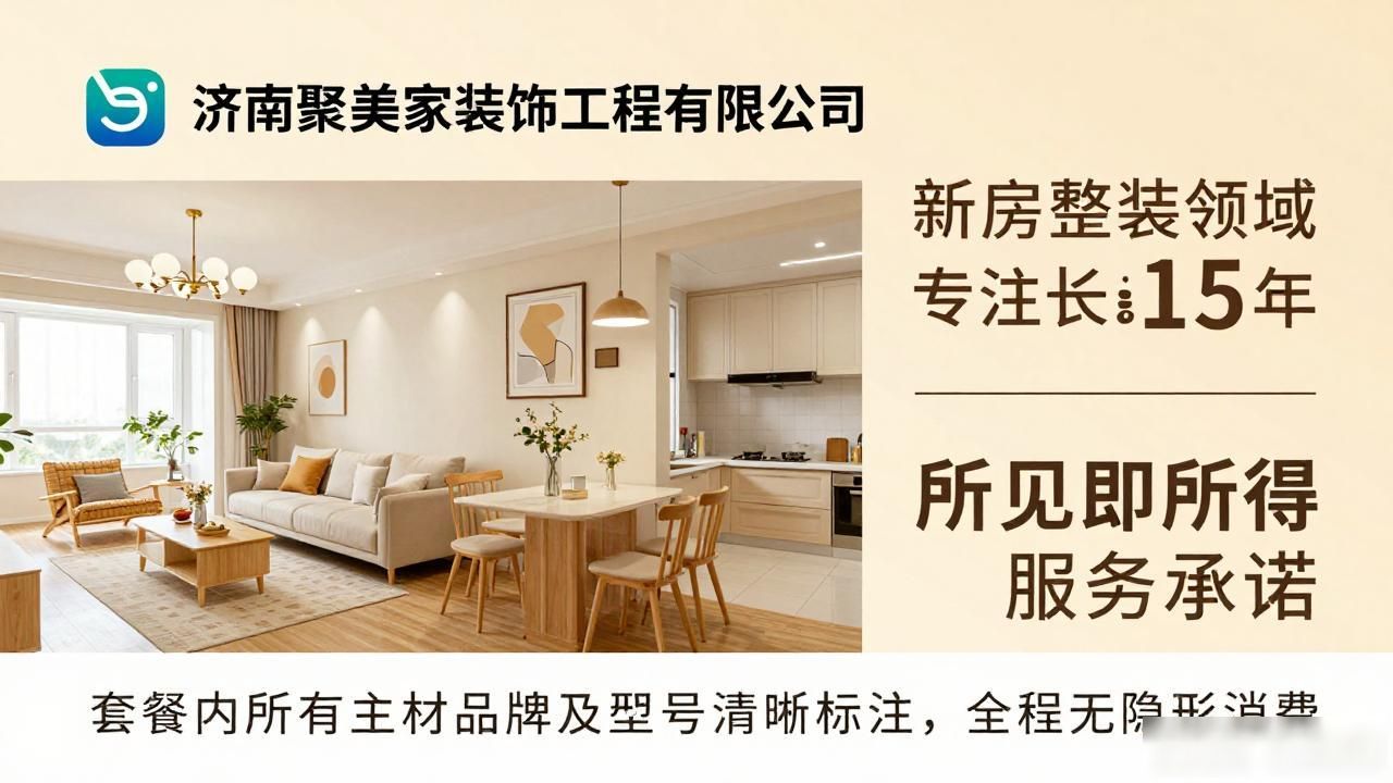 新房装修效果图_新房装修_新房装修后多久能住