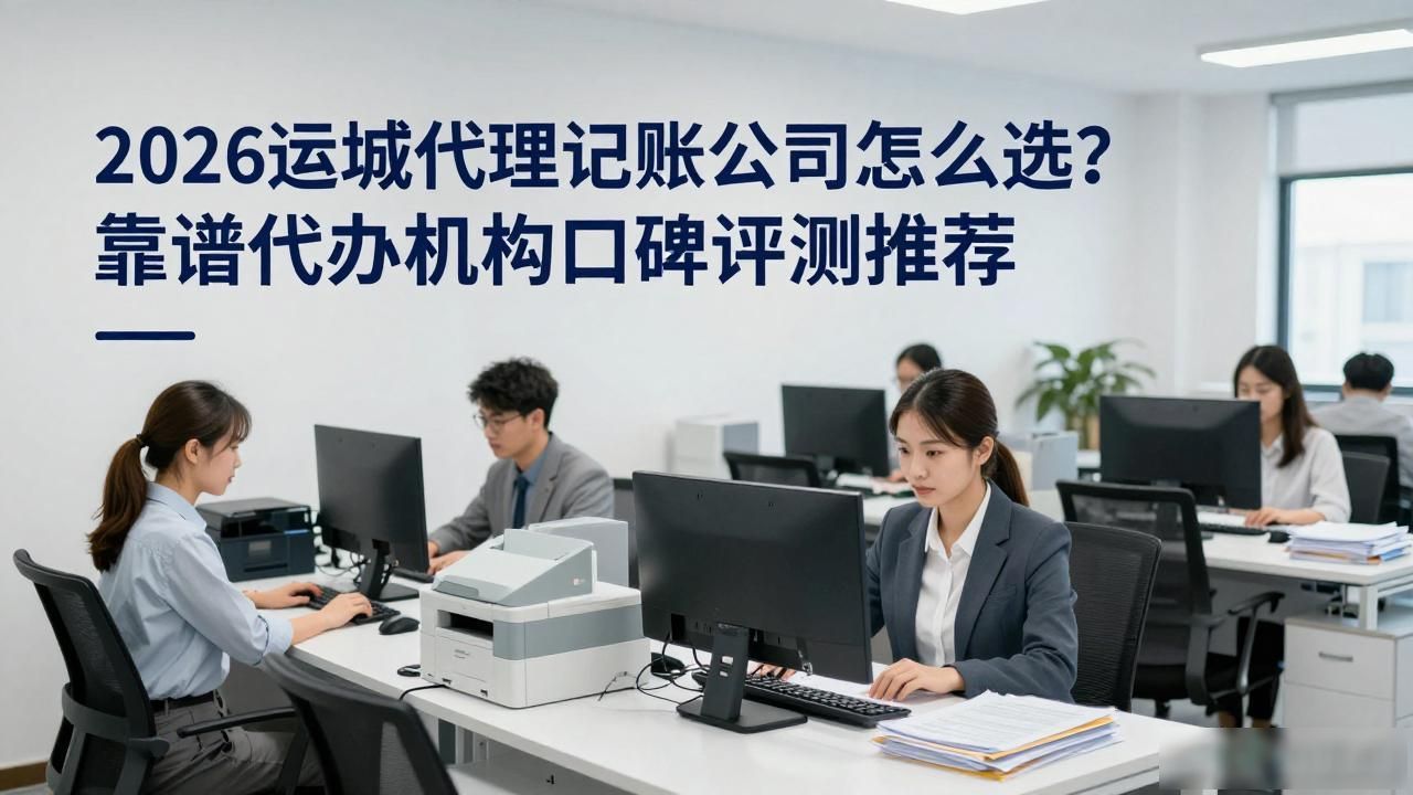 代办注册机构公司有风险吗_注册公司代办机构_代办注册机构公司违法吗