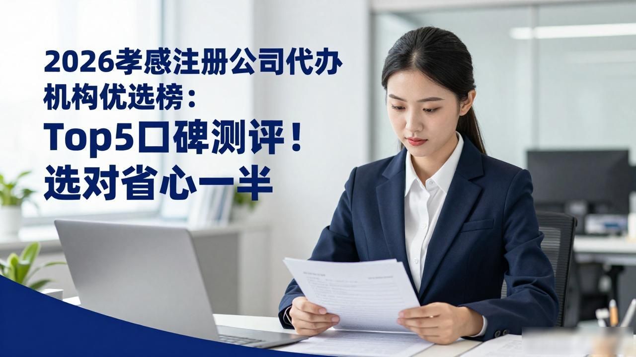 代办注册机构公司有风险吗_正规代办公司注册机构_注册公司代办机构