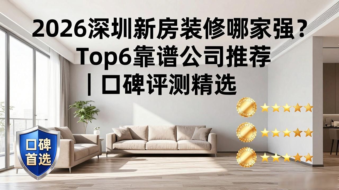 新房装修效果图_新房装修怎么选吉日_新房装修