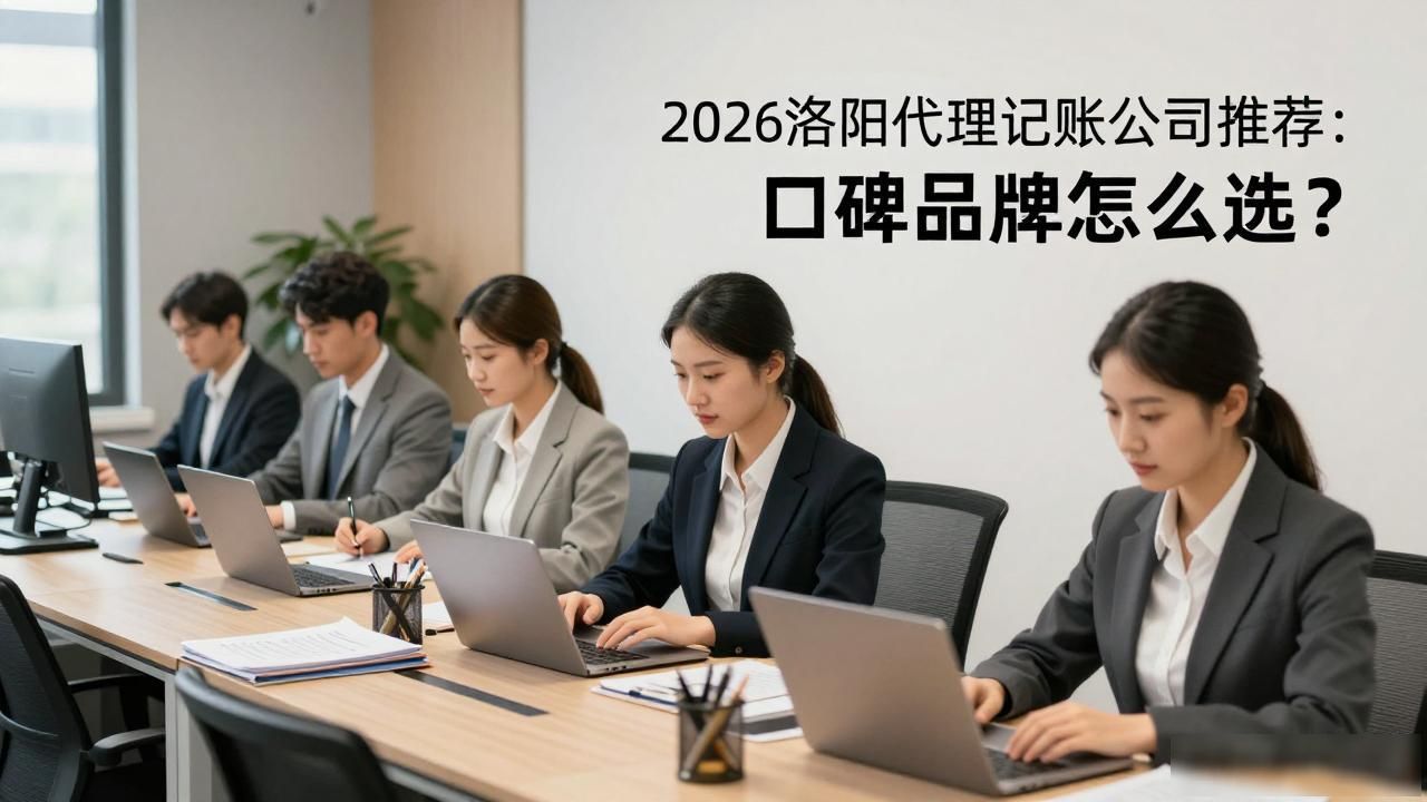 记账代理公司收费_代理记账公司_记账代理公司哪家好