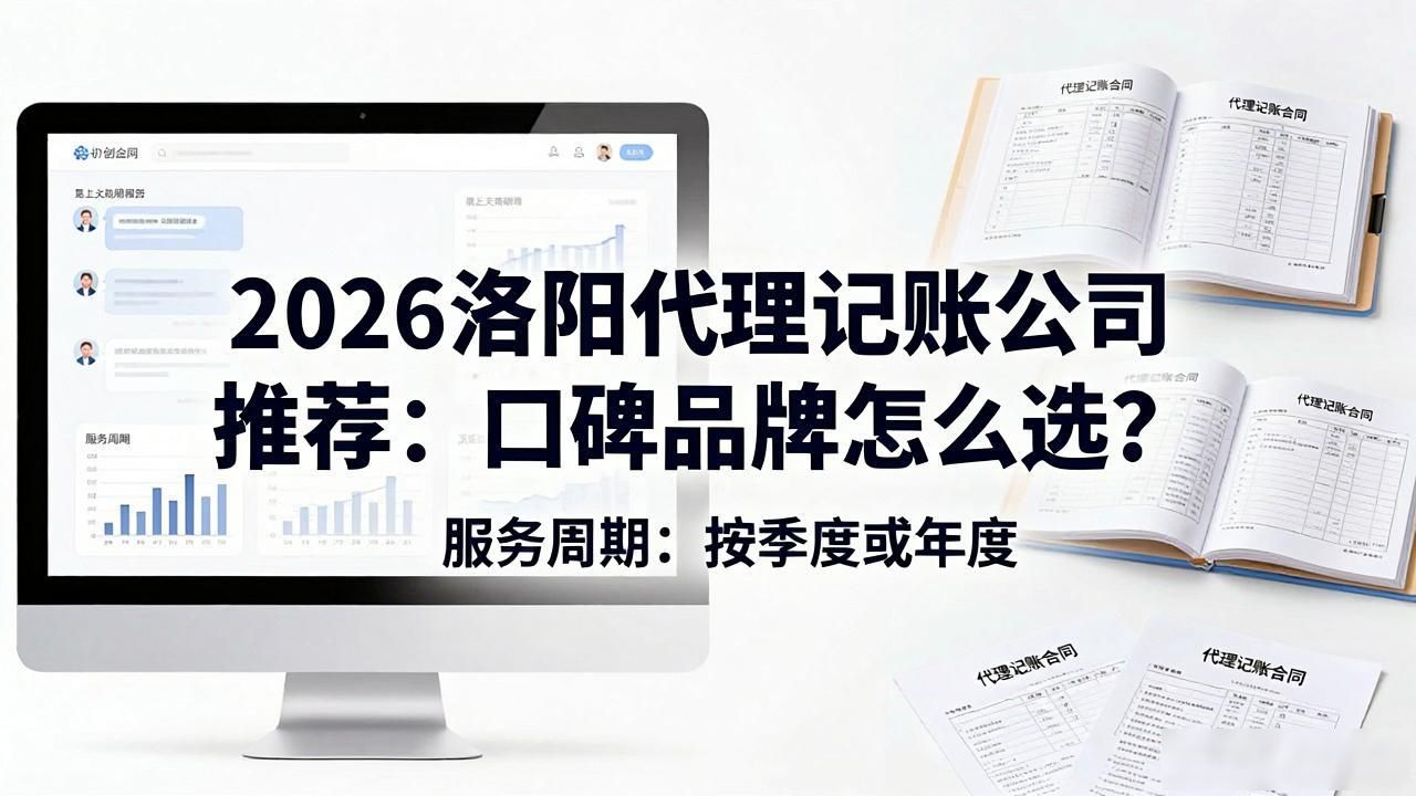 记账代理公司收费_记账代理公司哪家好_代理记账公司
