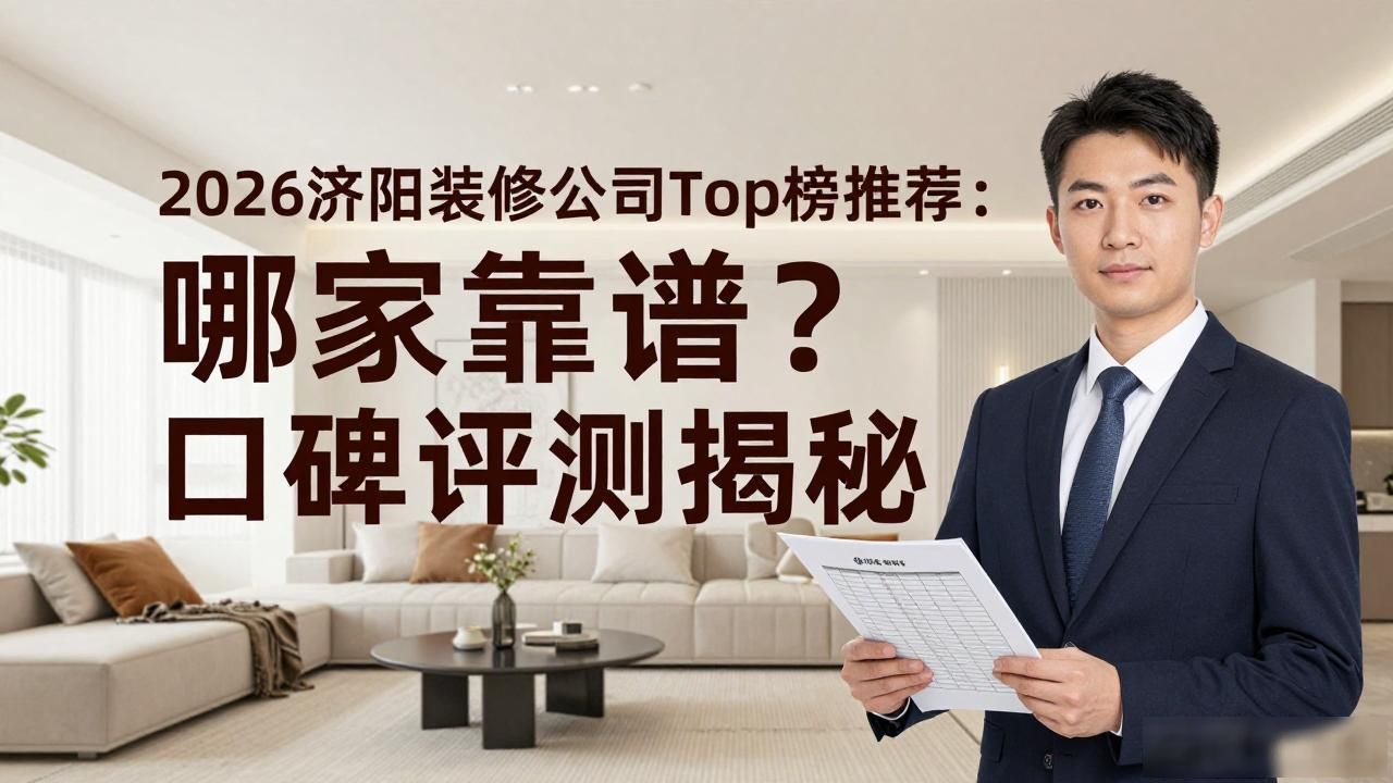 装修公司联系方式_装修公司_装修公司推荐