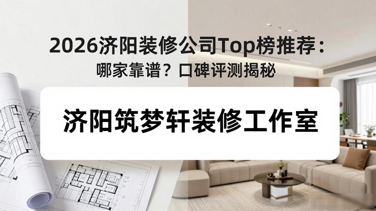 装修公司推荐_装修公司联系方式_装修公司