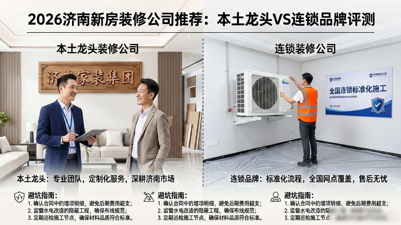 新房装修效果图_新房装修_新房装修怎样除甲醛
