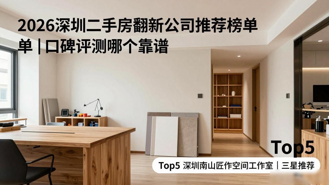 二手房翻新贵不贵_翻新改造二手房_二手房翻新