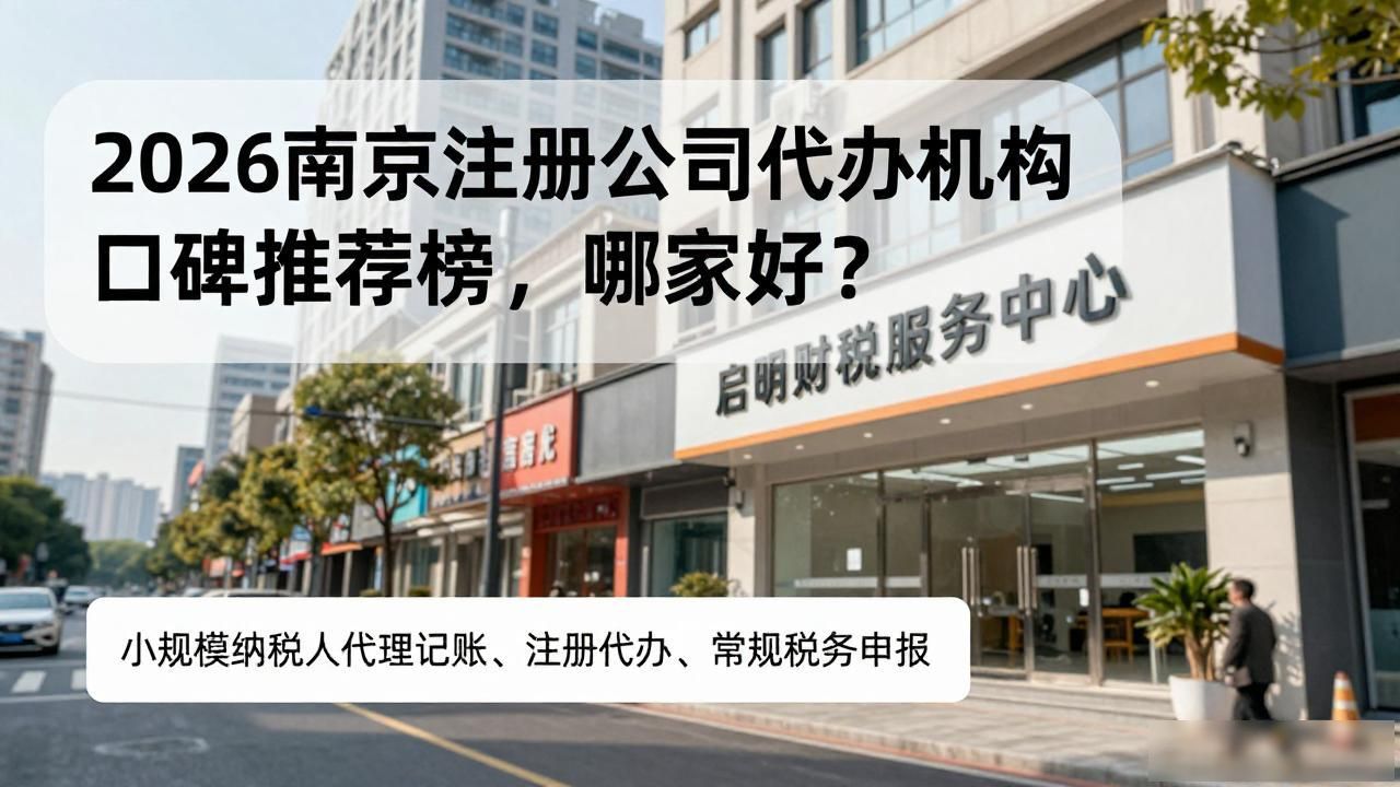 代办注册机构公司怎么注册_注册公司代办机构_代办注册机构公司违法吗