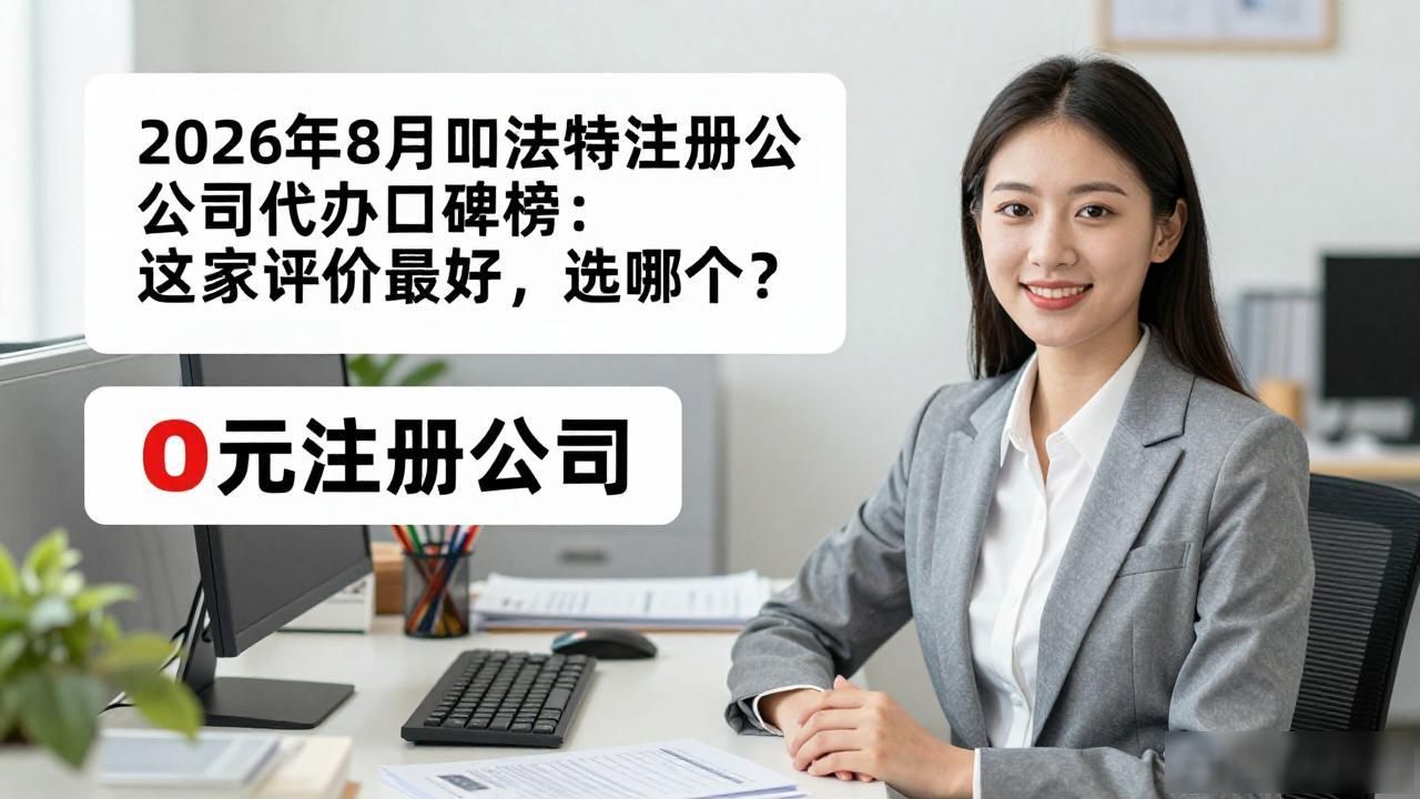 代办注册公司流程和费用_代办注册公司有风险吗_注册公司代办
