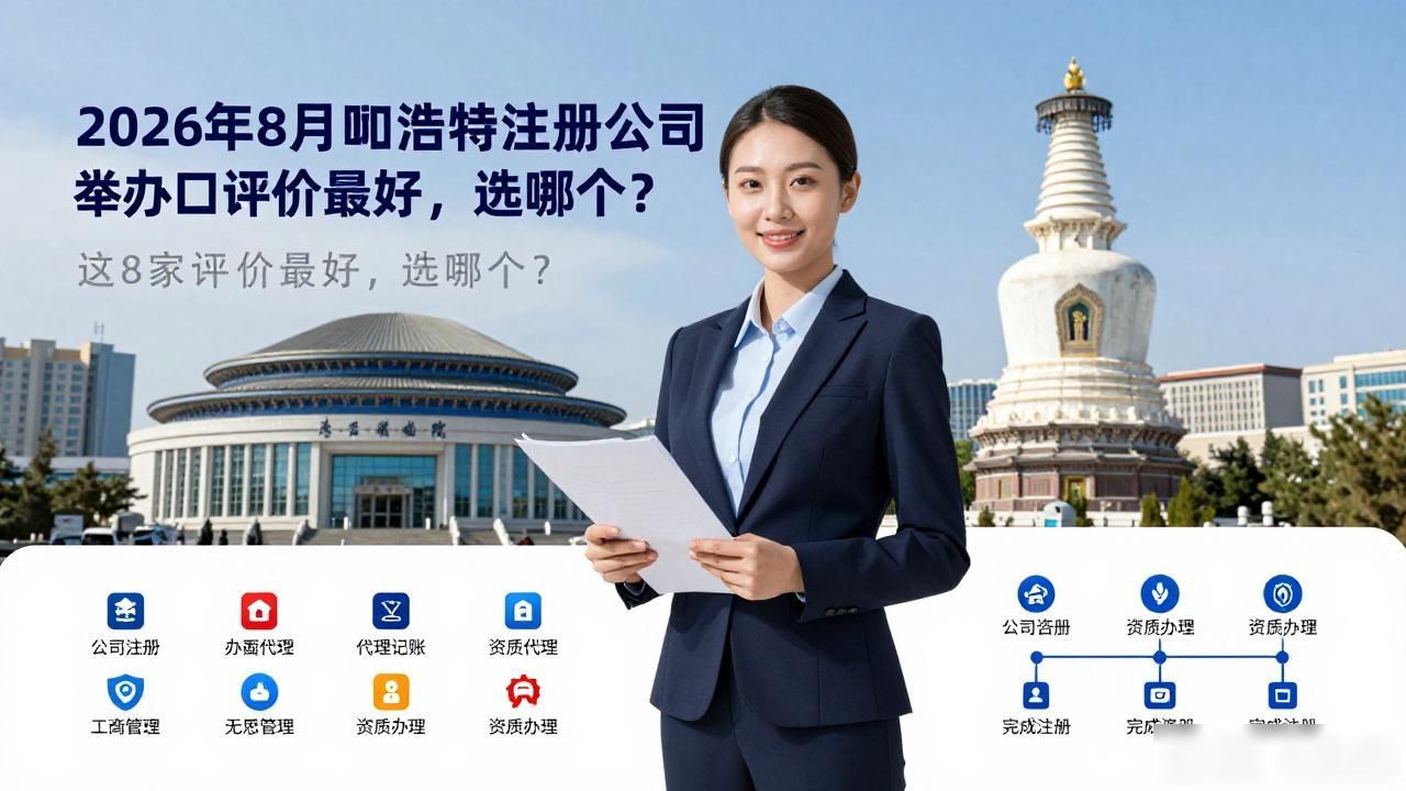 注册公司代办_代办注册公司有风险吗_代办注册公司流程和费用