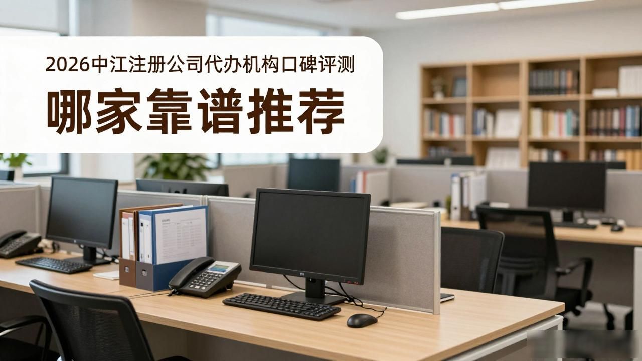 代办注册公司都有哪些服务_正规代办公司注册机构_注册公司代办机构