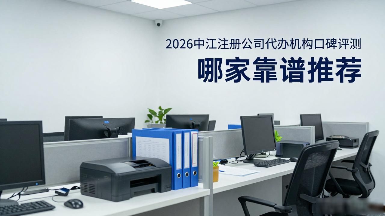 正规代办公司注册机构_注册公司代办机构_代办注册公司都有哪些服务