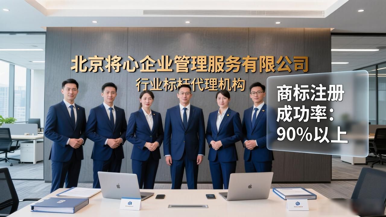 商标注册_商标注册网官方网站_商标注册要多少钱