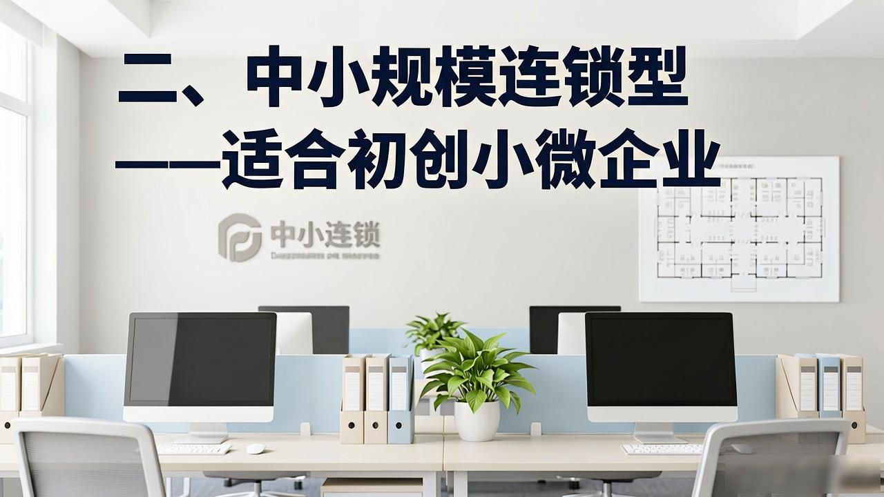 注册公司代办机构_代办注册公司都有哪些服务_代办注册机构公司有风险吗