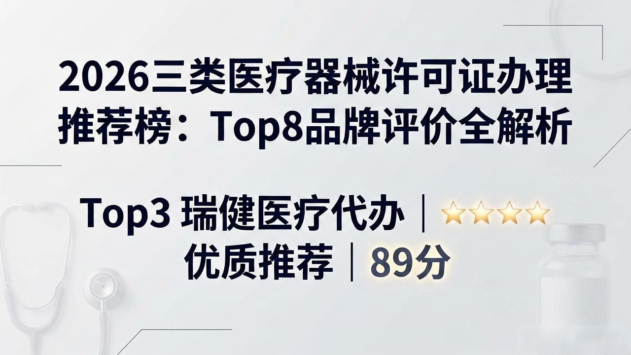 三类医疗器械许可证_医疗器械许可证需要材料有哪些_医疗器械许可证制度有哪些
